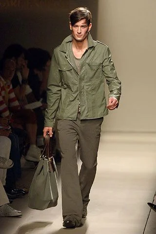 Look 27